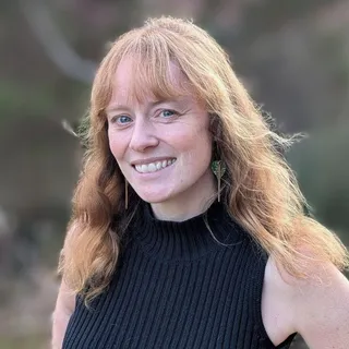 Katrin Geske